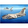 1/72 TA-7C Corsair II