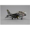 1/72 TA-7C Corsair II