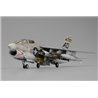 1/72 TA-7C Corsair II