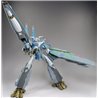 DX Chogokin Macross Quarter 