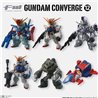 FW Gundam CONVERGE 12