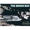 1/55 The Moon Bus