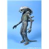 1/9 Alien Figure