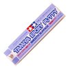 TAMIYA EPOXY PUTTY 