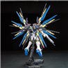 1/144 RG ZGMF-X20A Strike Freedom Gundam 