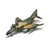 1/48 USAF F-4C Vietnam War