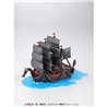 Grand Ship Collection: Dragon's Ship