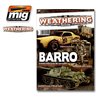 The Weathering Magazine nº 5 BARRO  (ESP)