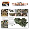 The Weathering Magazine nº 5 BARRO  (ESP)