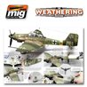 The Weathering Magazine nº 6 KURSK Y VEGETACION  (ESP)