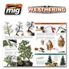 The Weathering Magazine nº 6 KURSK Y VEGETACION  (ESP)