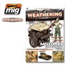 The Weathering Magazine nº 4 (ESP)