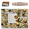 The Weathering Magazine nº 4 (ESP)