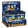 Star Trek KRE-O Blind Packs Kreons