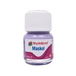 Maskol 28 ml