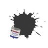 Matt Black - 14ml Enamel Paint