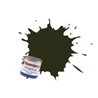 Gun Metal - 14ml Enamel Paint