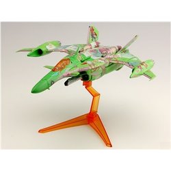 1/100 VF-29 Ranka Marking Ver. 