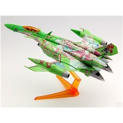 1/100 VF-29 Ranka Marking Ver. 