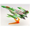 1/100 VF-29 Ranka Marking Ver. 