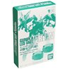 Gunpla LED Unit Green (2-Piece Set)