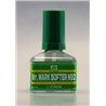 Mr Mark Softer neo 40 ml