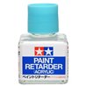 RETARDANTE PARA PINTURAS ACRILICAS TAMIYA (40 ml)