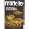 Military Illustrated Modeller April 2014 (issue 36)