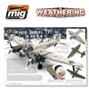 The Weathering Magazine nº7 (spanish) 