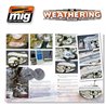 The Weathering Magazine nº 7 HIELO Y NIEVE  (ESP)