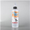 Dropper Bottle for Air Brush 200ml