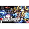 1/144 HGUC Unicorn Gundam 2 Banshee Norn (Destroy Mode) 