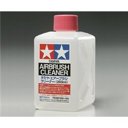 TAMIYA AIRBRUSH CLEANER