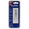 No.17 Blade to fit SM9105 No.1 handle in pack of 5 blades. 