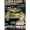 Abrams Squad 06 CASTELLANO