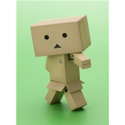 Danboard (Mini)