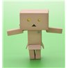 Danboard (Mini)