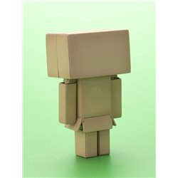 Danboard (Mini)