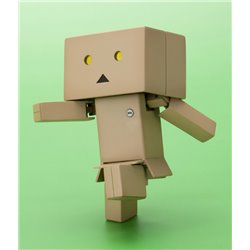 Danboard (Mini)