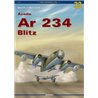 33 - Arado Ar 234 Blitz 