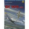 22 - Bf 109 G/K vol.II 