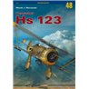 48 - Henschel Hs 123