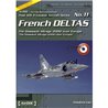 French Deltas