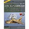 Libro del LTV A7 Corsair