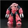 1/144 RG MSM-07S Char's Z'Gok