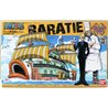 Grand Ship Collection: Baratie