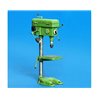 1/35 Drill Press