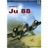 13 - Junkers Ju 88 vol. I