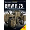 06 - BMW R 75 and other BMW motorcycles in the German Army 1930–1945