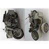 06 - BMW R 75 and other BMW motorcycles in the German Army 1930–1945